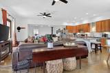 200 Curnow Canyon Road - Photo 10