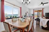 200 Curnow Canyon Road - Photo 11