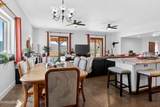 200 Curnow Canyon Road - Photo 12