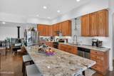 200 Curnow Canyon Road - Photo 13