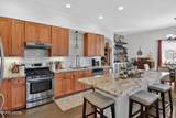 200 Curnow Canyon Road - Photo 14