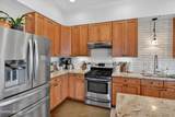 200 Curnow Canyon Road - Photo 15