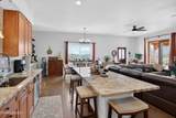 200 Curnow Canyon Road - Photo 16