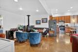 200 Curnow Canyon Road - Photo 18