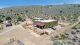 200 Curnow Canyon Road - Photo 2