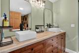 200 Curnow Canyon Road - Photo 23