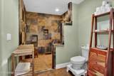 200 Curnow Canyon Road - Photo 25