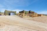 200 Curnow Canyon Road - Photo 3