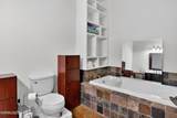 200 Curnow Canyon Road - Photo 31