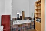 200 Curnow Canyon Road - Photo 32