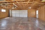 200 Curnow Canyon Road - Photo 34