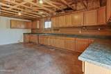 200 Curnow Canyon Road - Photo 35