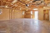 200 Curnow Canyon Road - Photo 36