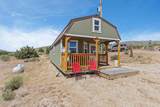 200 Curnow Canyon Road - Photo 38