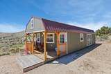 200 Curnow Canyon Road - Photo 39