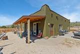 200 Curnow Canyon Road - Photo 4