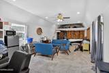 200 Curnow Canyon Road - Photo 40