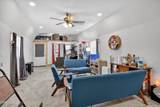 200 Curnow Canyon Road - Photo 41