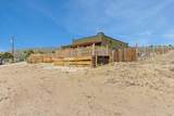 200 Curnow Canyon Road - Photo 42