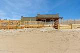 200 Curnow Canyon Road - Photo 43