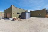 200 Curnow Canyon Road - Photo 44