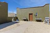 200 Curnow Canyon Road - Photo 45