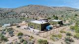 200 Curnow Canyon Road - Photo 46
