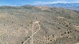 200 Curnow Canyon Road - Photo 48