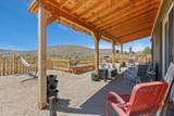 200 Curnow Canyon Road - Photo 6