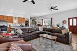 200 Curnow Canyon Road - Photo 8