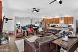 200 Curnow Canyon Road - Photo 9