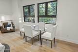 424 Pat Court - Photo 10