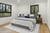 424 Pat Court - Photo 11