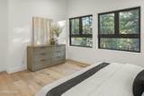 424 Pat Court - Photo 12