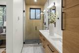 424 Pat Court - Photo 13