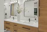 424 Pat Court - Photo 14