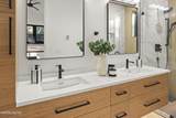 424 Pat Court - Photo 16