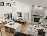 424 Pat Court - Photo 17