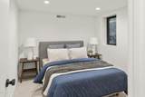 424 Pat Court - Photo 18