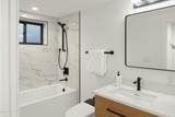424 Pat Court - Photo 19