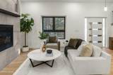 424 Pat Court - Photo 2