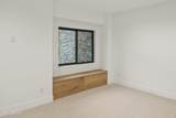 424 Pat Court - Photo 20