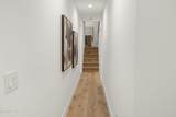424 Pat Court - Photo 21