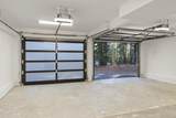 424 Pat Court - Photo 23