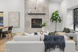 424 Pat Court - Photo 3