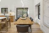 424 Pat Court - Photo 4