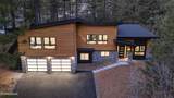 424 Pat Court - Photo 5