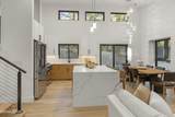424 Pat Court - Photo 6