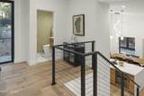 424 Pat Court - Photo 7