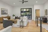 424 Pat Court - Photo 8